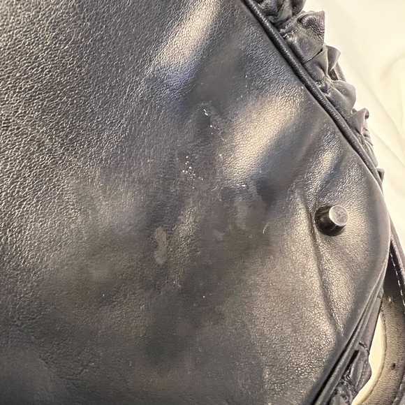 Burberry bag - Picture 14 of 14